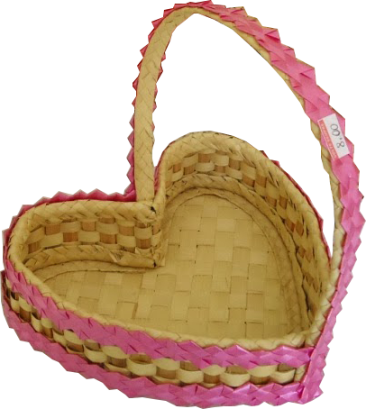Produto 6